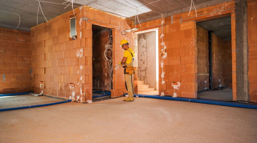 Expert top industrial roofings services in Vilas, CO